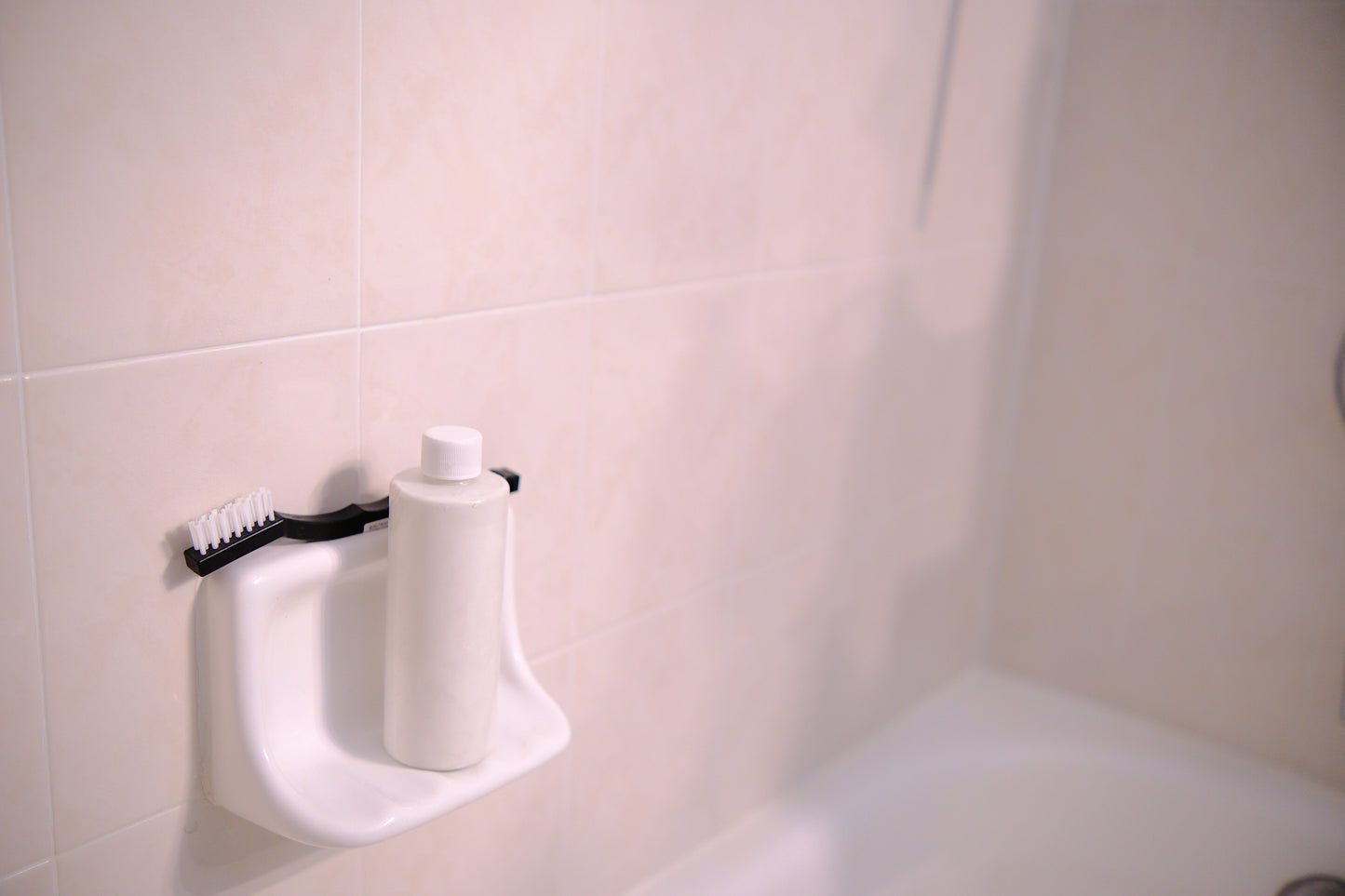 DIY Grout Kit