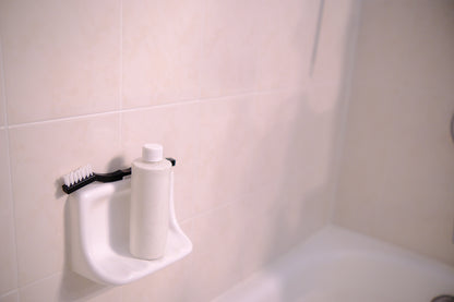 DIY Grout Kit